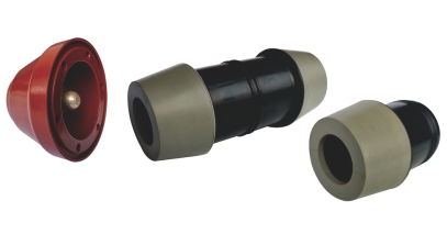  Inner Cone Busbar Kits (WNML2)